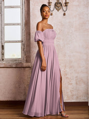 Malva Vintage