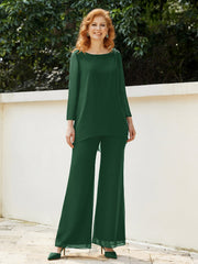 Verde Scuro