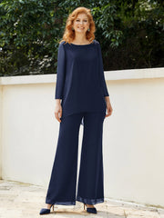Blu Scuro