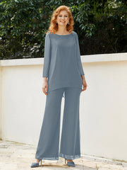 Azzurro Polvere