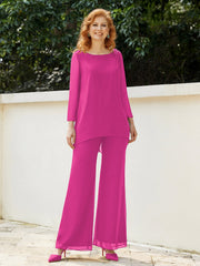 Fucsia
