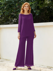 Viola