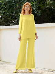Limone