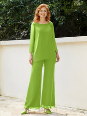 Verde Lime