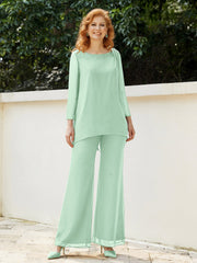 Verde Menta