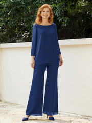 Blu Navy
