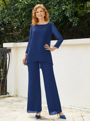 Blu Navy