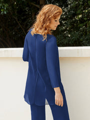 Blu Navy