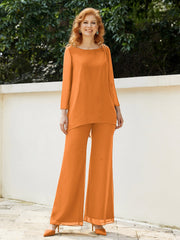 Arancio
