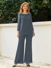 Blu Ardesia