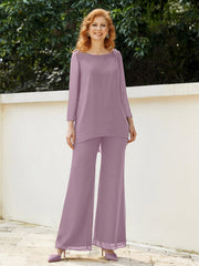 Malva Vintage