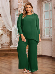 Verde Scuro