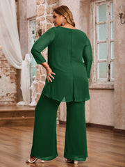 Verde Scuro