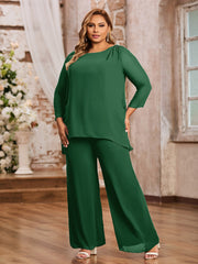 Verde Scuro