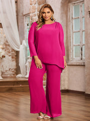 Fucsia