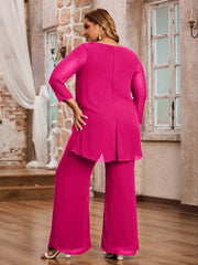 Fucsia