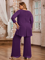 Viola