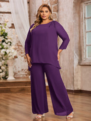 Viola