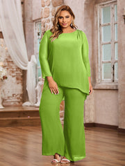 Verde Lime