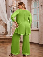 Verde Lime