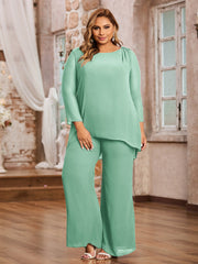 Verde Menta