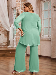 Verde Menta