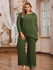 Verde Oliva