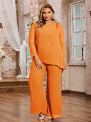 Arancio