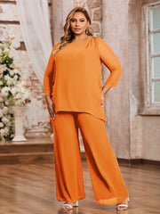 Arancio