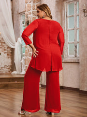 Rosso
