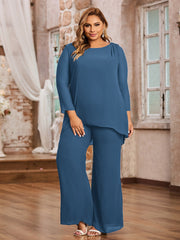 Blu Ardesia
