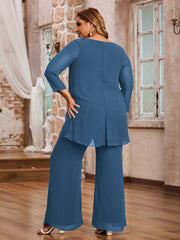 Blu Ardesia