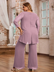 Malva Vintage