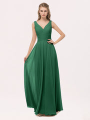 Verde Scuro