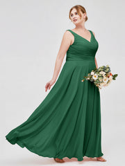 Verde Scuro