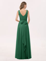 Verde Scuro
