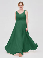 Verde Scuro