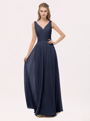 Blu Scuro