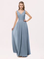 Azzurro Polvere