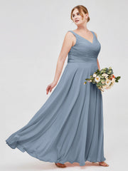 Azzurro Polvere