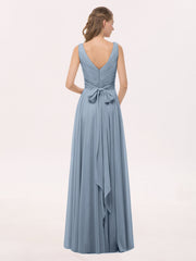 Azzurro Polvere