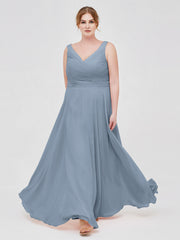 Azzurro Polvere