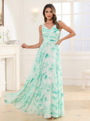 Marmo Menta