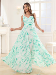 Marmo Menta