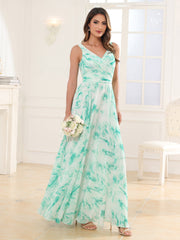 Marmo Menta