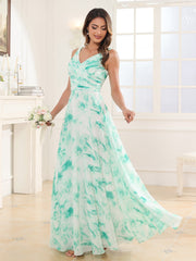 Marmo Menta
