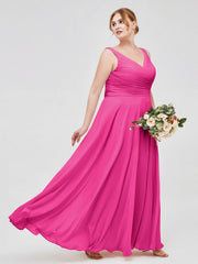 Fucsia