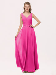 Fucsia
