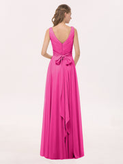 Fucsia