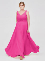 Fucsia